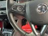 USED 2023 73 VAUXHALL CROSSLAND 1.2 Turbo Ultimate SUV 5dr Petrol Manual Euro 6 (s/s) (110 ps) 
