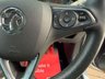 USED 2023 73 VAUXHALL CROSSLAND 1.2 Turbo Ultimate SUV 5dr Petrol Manual Euro 6 (s/s) (110 ps) 