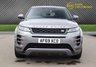 USED 2020 69 LAND ROVER RANGE ROVER EVOQUE 2.0 D180 R-Dynamic SE SUV 5dr Diesel Auto 4WD Euro 6 (s/s) (180 ps) 14 WAY HEATED+ELECTRIC+MEMORY SEATS
