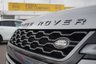USED 2020 69 LAND ROVER RANGE ROVER EVOQUE 2.0 D180 R-Dynamic SE SUV 5dr Diesel Auto 4WD Euro 6 (s/s) (180 ps) 14 WAY HEATED+ELECTRIC+MEMORY SEATS