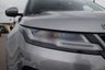 USED 2020 69 LAND ROVER RANGE ROVER EVOQUE 2.0 D180 R-Dynamic SE SUV 5dr Diesel Auto 4WD Euro 6 (s/s) (180 ps) 14 WAY HEATED+ELECTRIC+MEMORY SEATS
