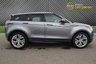 USED 2020 69 LAND ROVER RANGE ROVER EVOQUE 2.0 D180 R-Dynamic SE SUV 5dr Diesel Auto 4WD Euro 6 (s/s) (180 ps) 14 WAY HEATED+ELECTRIC+MEMORY SEATS