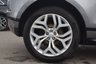 USED 2020 69 LAND ROVER RANGE ROVER EVOQUE 2.0 D180 R-Dynamic SE SUV 5dr Diesel Auto 4WD Euro 6 (s/s) (180 ps) 14 WAY HEATED+ELECTRIC+MEMORY SEATS