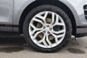 USED 2020 69 LAND ROVER RANGE ROVER EVOQUE 2.0 D180 R-Dynamic SE SUV 5dr Diesel Auto 4WD Euro 6 (s/s) (180 ps) 14 WAY HEATED+ELECTRIC+MEMORY SEATS