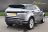 USED 2020 69 LAND ROVER RANGE ROVER EVOQUE 2.0 D180 R-Dynamic SE SUV 5dr Diesel Auto 4WD Euro 6 (s/s) (180 ps) 14 WAY HEATED+ELECTRIC+MEMORY SEATS
