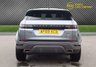 USED 2020 69 LAND ROVER RANGE ROVER EVOQUE 2.0 D180 R-Dynamic SE SUV 5dr Diesel Auto 4WD Euro 6 (s/s) (180 ps) 14 WAY HEATED+ELECTRIC+MEMORY SEATS