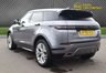 USED 2020 69 LAND ROVER RANGE ROVER EVOQUE 2.0 D180 R-Dynamic SE SUV 5dr Diesel Auto 4WD Euro 6 (s/s) (180 ps) 14 WAY HEATED+ELECTRIC+MEMORY SEATS