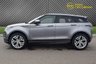 USED 2020 69 LAND ROVER RANGE ROVER EVOQUE 2.0 D180 R-Dynamic SE SUV 5dr Diesel Auto 4WD Euro 6 (s/s) (180 ps) 14 WAY HEATED+ELECTRIC+MEMORY SEATS
