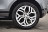 USED 2020 69 LAND ROVER RANGE ROVER EVOQUE 2.0 D180 R-Dynamic SE SUV 5dr Diesel Auto 4WD Euro 6 (s/s) (180 ps) 14 WAY HEATED+ELECTRIC+MEMORY SEATS
