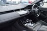 USED 2020 69 LAND ROVER RANGE ROVER EVOQUE 2.0 D180 R-Dynamic SE SUV 5dr Diesel Auto 4WD Euro 6 (s/s) (180 ps) 14 WAY HEATED+ELECTRIC+MEMORY SEATS