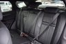USED 2020 69 LAND ROVER RANGE ROVER EVOQUE 2.0 D180 R-Dynamic SE SUV 5dr Diesel Auto 4WD Euro 6 (s/s) (180 ps) 14 WAY HEATED+ELECTRIC+MEMORY SEATS