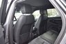 USED 2020 69 LAND ROVER RANGE ROVER EVOQUE 2.0 D180 R-Dynamic SE SUV 5dr Diesel Auto 4WD Euro 6 (s/s) (180 ps) 14 WAY HEATED+ELECTRIC+MEMORY SEATS