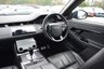 USED 2020 69 LAND ROVER RANGE ROVER EVOQUE 2.0 D180 R-Dynamic SE SUV 5dr Diesel Auto 4WD Euro 6 (s/s) (180 ps) 14 WAY HEATED+ELECTRIC+MEMORY SEATS