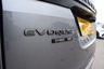 USED 2020 69 LAND ROVER RANGE ROVER EVOQUE 2.0 D180 R-Dynamic SE SUV 5dr Diesel Auto 4WD Euro 6 (s/s) (180 ps) 14 WAY HEATED+ELECTRIC+MEMORY SEATS