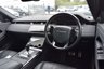 USED 2020 69 LAND ROVER RANGE ROVER EVOQUE 2.0 D180 R-Dynamic SE SUV 5dr Diesel Auto 4WD Euro 6 (s/s) (180 ps) 14 WAY HEATED+ELECTRIC+MEMORY SEATS