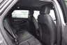 USED 2020 69 LAND ROVER RANGE ROVER EVOQUE 2.0 D180 R-Dynamic SE SUV 5dr Diesel Auto 4WD Euro 6 (s/s) (180 ps) 14 WAY HEATED+ELECTRIC+MEMORY SEATS
