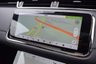 USED 2020 69 LAND ROVER RANGE ROVER EVOQUE 2.0 D180 R-Dynamic SE SUV 5dr Diesel Auto 4WD Euro 6 (s/s) (180 ps) 14 WAY HEATED+ELECTRIC+MEMORY SEATS