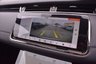 USED 2020 69 LAND ROVER RANGE ROVER EVOQUE 2.0 D180 R-Dynamic SE SUV 5dr Diesel Auto 4WD Euro 6 (s/s) (180 ps) 14 WAY HEATED+ELECTRIC+MEMORY SEATS
