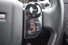 USED 2020 69 LAND ROVER RANGE ROVER EVOQUE 2.0 D180 R-Dynamic SE SUV 5dr Diesel Auto 4WD Euro 6 (s/s) (180 ps) 14 WAY HEATED+ELECTRIC+MEMORY SEATS
