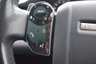 USED 2020 69 LAND ROVER RANGE ROVER EVOQUE 2.0 D180 R-Dynamic SE SUV 5dr Diesel Auto 4WD Euro 6 (s/s) (180 ps) 14 WAY HEATED+ELECTRIC+MEMORY SEATS