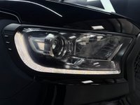 USED 2019 19 FORD RANGER 2.0 EcoBlue Wildtrak Pickup Double Cab 4dr Diesel Auto 4WD Euro 6 (s/s) (213 ps) Exterior black pack | LED Grill