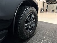 USED 2019 19 FORD RANGER 2.0 EcoBlue Wildtrak Pickup Double Cab 4dr Diesel Auto 4WD Euro 6 (s/s) (213 ps) Exterior black pack | LED Grill