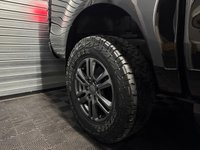 USED 2019 19 FORD RANGER 2.0 EcoBlue Wildtrak Pickup Double Cab 4dr Diesel Auto 4WD Euro 6 (s/s) (213 ps) Exterior black pack | LED Grill