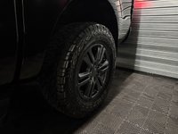 USED 2019 19 FORD RANGER 2.0 EcoBlue Wildtrak Pickup Double Cab 4dr Diesel Auto 4WD Euro 6 (s/s) (213 ps) Exterior black pack | LED Grill