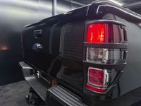 USED 2019 19 FORD RANGER 2.0 EcoBlue Wildtrak Pickup Double Cab 4dr Diesel Auto 4WD Euro 6 (s/s) (213 ps) Exterior black pack | LED Grill