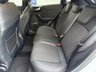 USED 2023 73 FORD PUMA 1.0T EcoBoost MHEV ST-Line X SUV 5dr Petrol Hybrid Manual Euro 6 (s/s) (125 ps) 
