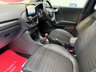 USED 2023 73 FORD PUMA 1.0T EcoBoost MHEV ST-Line X SUV 5dr Petrol Hybrid Manual Euro 6 (s/s) (125 ps) 