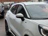 USED 2023 73 FORD PUMA 1.0T EcoBoost MHEV ST-Line X SUV 5dr Petrol Hybrid Manual Euro 6 (s/s) (125 ps) 