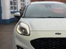 USED 2023 73 FORD PUMA 1.0T EcoBoost MHEV ST-Line X SUV 5dr Petrol Hybrid Manual Euro 6 (s/s) (125 ps) 