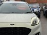 USED 2023 73 FORD PUMA 1.0T EcoBoost MHEV ST-Line X SUV 5dr Petrol Hybrid Manual Euro 6 (s/s) (125 ps) 