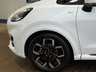 USED 2023 73 FORD PUMA 1.0T EcoBoost MHEV ST-Line X SUV 5dr Petrol Hybrid Manual Euro 6 (s/s) (125 ps) 