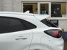 USED 2023 73 FORD PUMA 1.0T EcoBoost MHEV ST-Line X SUV 5dr Petrol Hybrid Manual Euro 6 (s/s) (125 ps) 