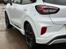 USED 2023 73 FORD PUMA 1.0T EcoBoost MHEV ST-Line X SUV 5dr Petrol Hybrid Manual Euro 6 (s/s) (125 ps) 