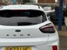 USED 2023 73 FORD PUMA 1.0T EcoBoost MHEV ST-Line X SUV 5dr Petrol Hybrid Manual Euro 6 (s/s) (125 ps) 