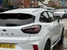 USED 2023 73 FORD PUMA 1.0T EcoBoost MHEV ST-Line X SUV 5dr Petrol Hybrid Manual Euro 6 (s/s) (125 ps) 