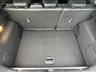 USED 2023 73 FORD PUMA 1.0T EcoBoost MHEV ST-Line X SUV 5dr Petrol Hybrid Manual Euro 6 (s/s) (125 ps) 
