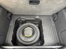 USED 2023 73 FORD PUMA 1.0T EcoBoost MHEV ST-Line X SUV 5dr Petrol Hybrid Manual Euro 6 (s/s) (125 ps) 