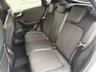 USED 2023 73 FORD PUMA 1.0T EcoBoost MHEV ST-Line X SUV 5dr Petrol Hybrid Manual Euro 6 (s/s) (125 ps) 