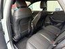 USED 2023 73 FORD PUMA 1.0T EcoBoost MHEV ST-Line X SUV 5dr Petrol Hybrid Manual Euro 6 (s/s) (125 ps) 