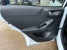 USED 2023 73 FORD PUMA 1.0T EcoBoost MHEV ST-Line X SUV 5dr Petrol Hybrid Manual Euro 6 (s/s) (125 ps) 
