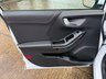 USED 2023 73 FORD PUMA 1.0T EcoBoost MHEV ST-Line X SUV 5dr Petrol Hybrid Manual Euro 6 (s/s) (125 ps) 
