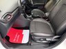USED 2023 73 FORD PUMA 1.0T EcoBoost MHEV ST-Line X SUV 5dr Petrol Hybrid Manual Euro 6 (s/s) (125 ps) 