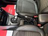 USED 2023 73 FORD PUMA 1.0T EcoBoost MHEV ST-Line X SUV 5dr Petrol Hybrid Manual Euro 6 (s/s) (125 ps) 