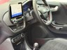 USED 2023 73 FORD PUMA 1.0T EcoBoost MHEV ST-Line X SUV 5dr Petrol Hybrid Manual Euro 6 (s/s) (125 ps) 