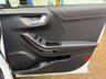 USED 2023 73 FORD PUMA 1.0T EcoBoost MHEV ST-Line X SUV 5dr Petrol Hybrid Manual Euro 6 (s/s) (125 ps) 