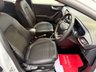 USED 2023 73 FORD PUMA 1.0T EcoBoost MHEV ST-Line X SUV 5dr Petrol Hybrid Manual Euro 6 (s/s) (125 ps) 